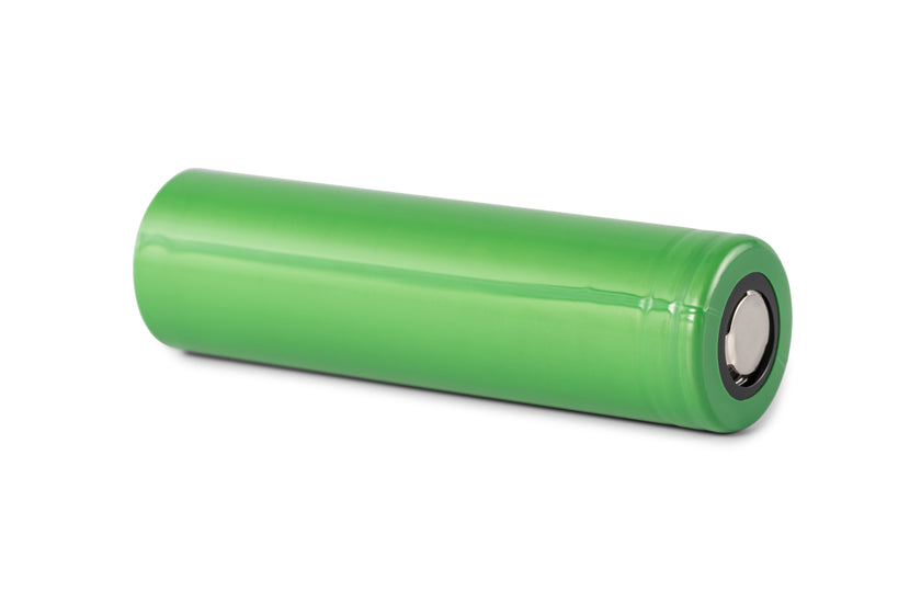 Sony VTC5A 18650 Battery
