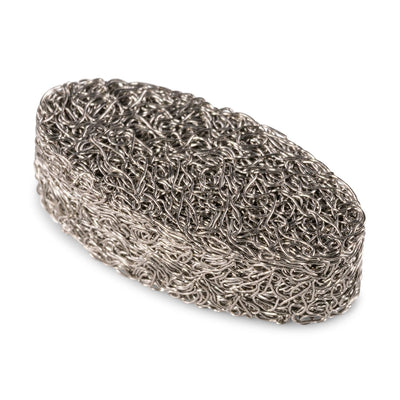 X MAX Starry Concentrate Pad - Version 3