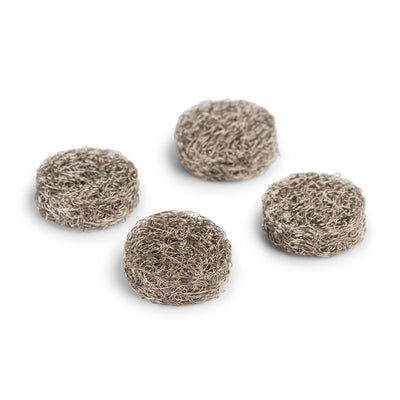 Easy Valve Liquid Pad Set, Small