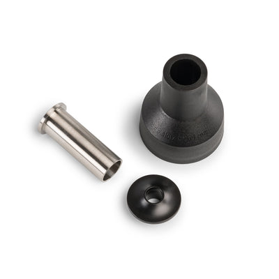 Volcano Solid Valve Mouthpiece