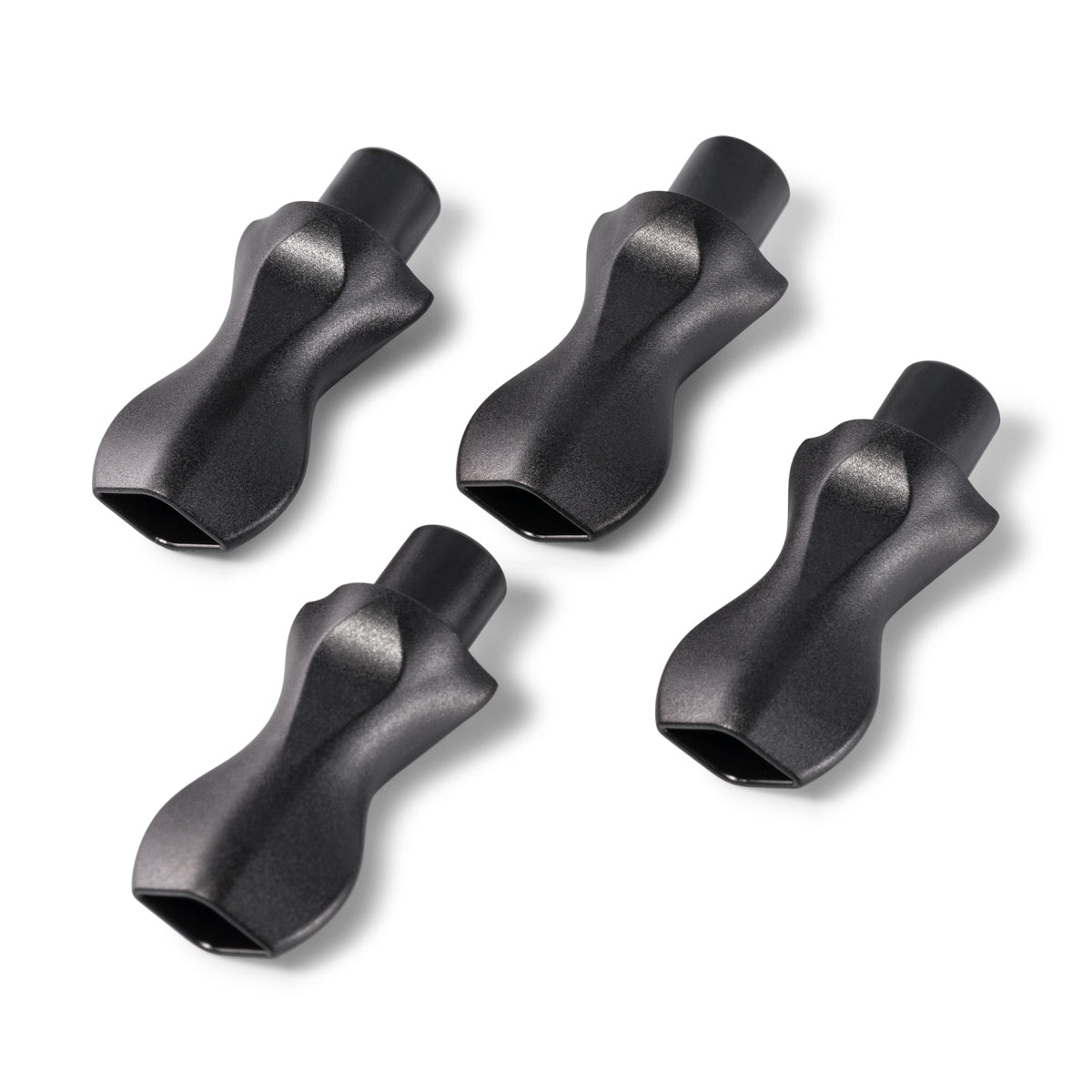 Mouthpiece Set for Volcano Hybrid