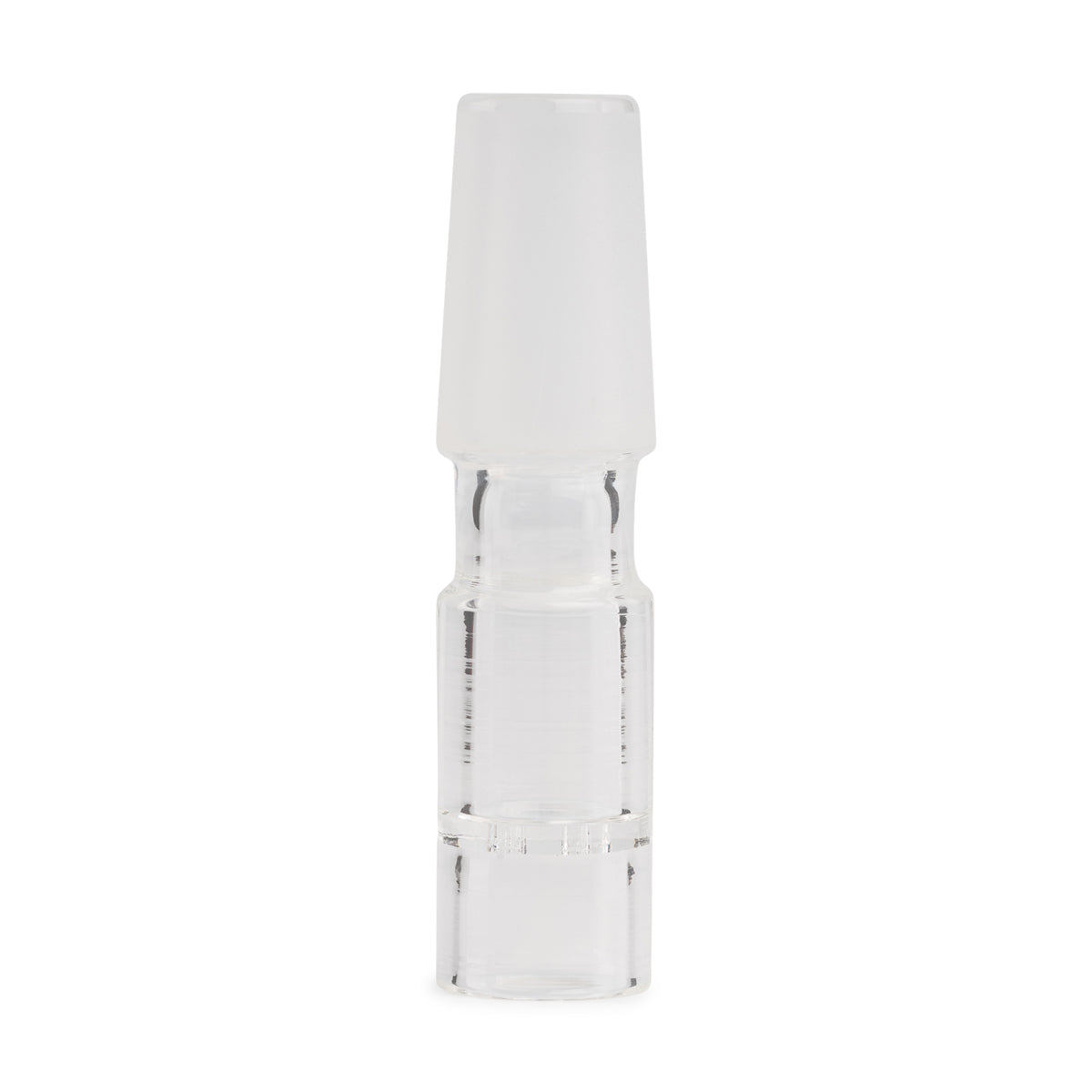 Water Pipe Adapter / WPA for Arizer Solo (2), Air (2) 14mm