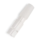Water Pipe Adapter / WPA for Arizer Solo (2), Air (2) 14mm
