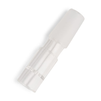 Water Pipe Adapter / WPA for Arizer Solo (2), Air (2) 14mm