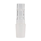 Water Pipe Adapter / WPA for Arizer Solo (2), Air (2) 19mm