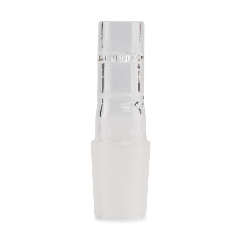 Water Pipe Adapter / WPA for Arizer Solo (2), Air (2) 19mm