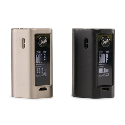 Box Mods for Vapes | Canadian Vape Store | POTV - Planet of the Vapes ( Canada) Box Mods for Vapes | Canadian Vape Store | POTV - Planet of the Vapes ( Canada)