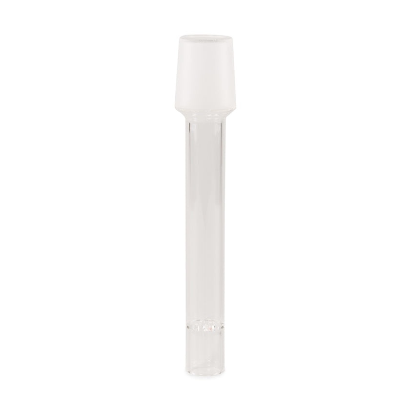 ArGo Frosted Glass Aroma Tube 18mm for Clearance Sale