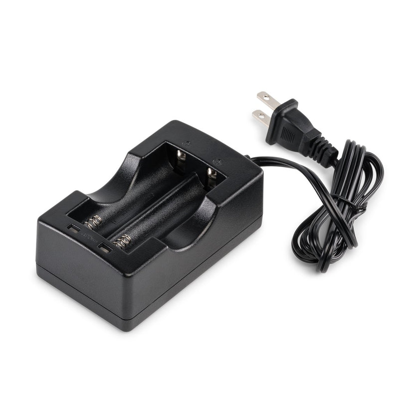 Vaporizer Parts & Accessories - Dual Battery Charger For Arizer Air