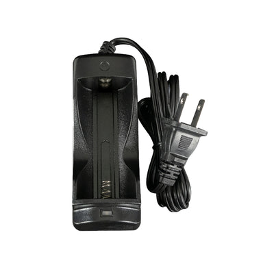 Arizer Air MAX 26650 Battery Charger