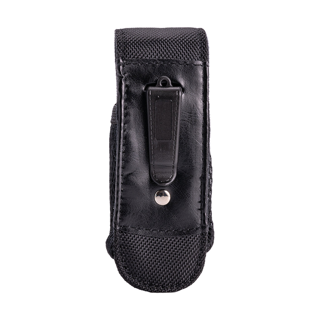 Arizer Air MAX Belt-Clip Carry Case | Discreet Shipping | POTV - Planet ...