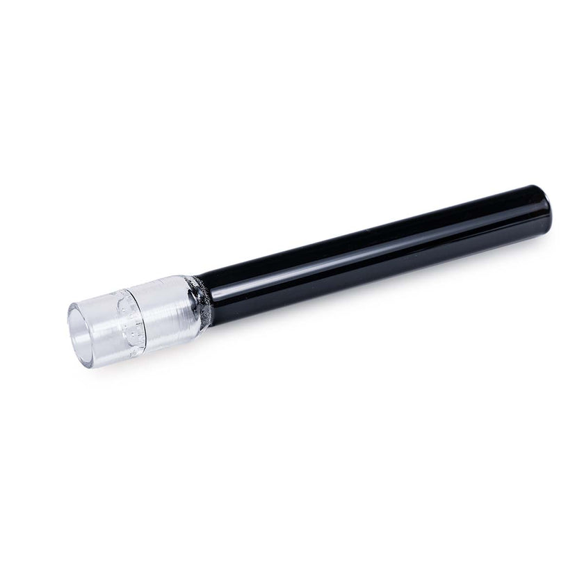 Long Glass Mouthpiece for Arizer Air Solo