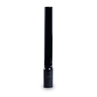 Long Glass Mouthpiece for Arizer Air Solo Black