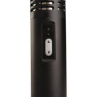 Arizer Air Vaporizer for Clearance Sale Close View