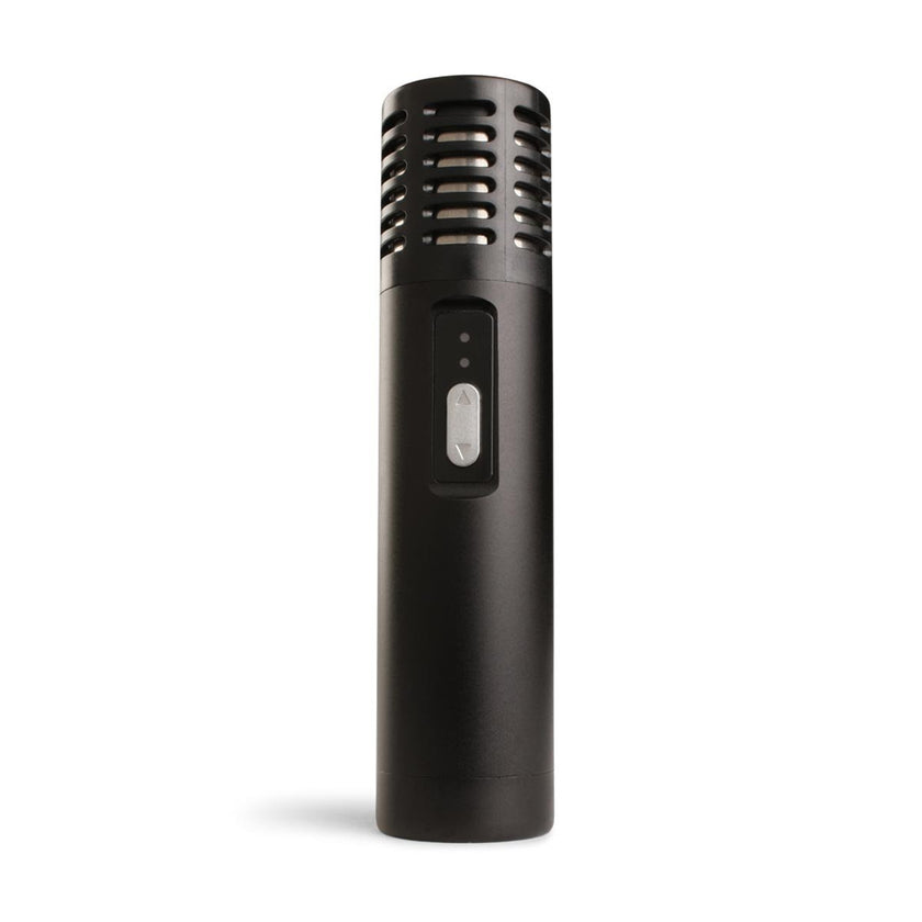 Arizer Air Vaporizer for Clearance Sale
