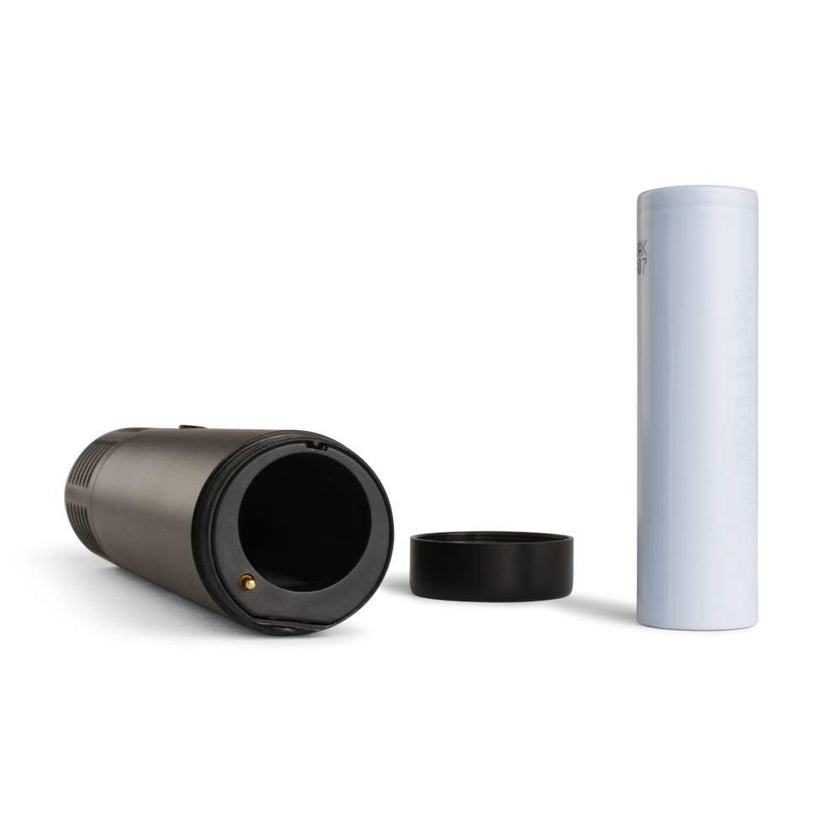 Arizer Air Vaporizer with Battery for Clearance Sale