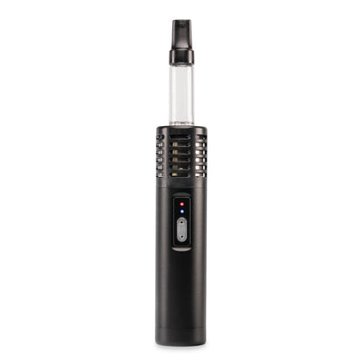 Arizer Air Vaporizer with Mouthpiece and Black Tip for Clearance Sale
