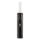 Arizer Air Vaporizer with Mouthpiece for Clearance Sale