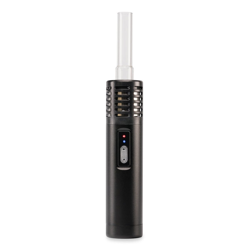 Arizer Air Vaporizer with Mouthpiece for Clearance Sale