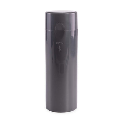 Arizer Battery for Air 2 and ArGo