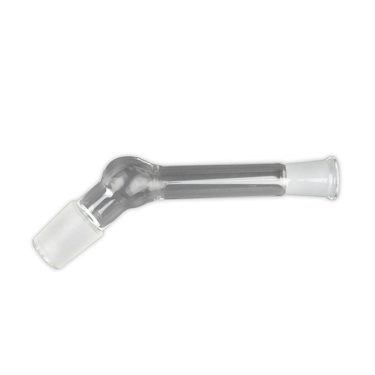 Arizer Extreme Q Glass Mini Whip with Glass Screen