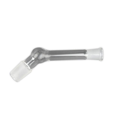 Arizer XQ2 Parts and Accessories