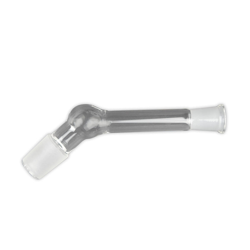 Arizer Extreme Q Glass Mini Whip with Glass Screen