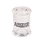 Arizer Glass Jar-Small