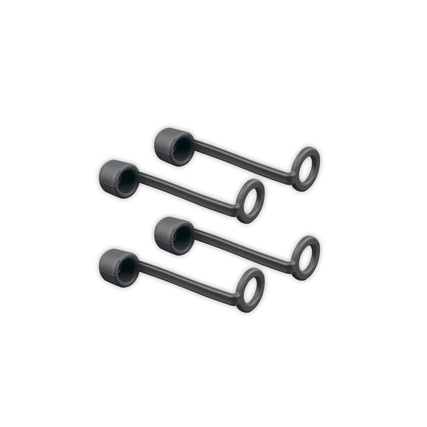Arizer XQ2 Balloon Cap Pack