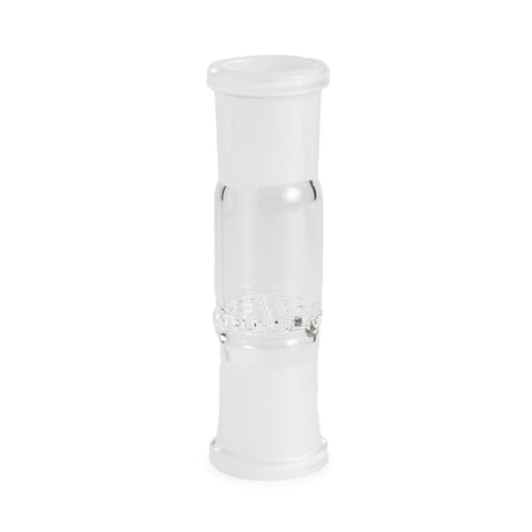 Arizer XQ2 Parts and Accessories
