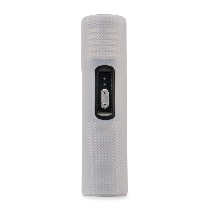 Vaporizer - Arizer Air Vaporizer silicon cover