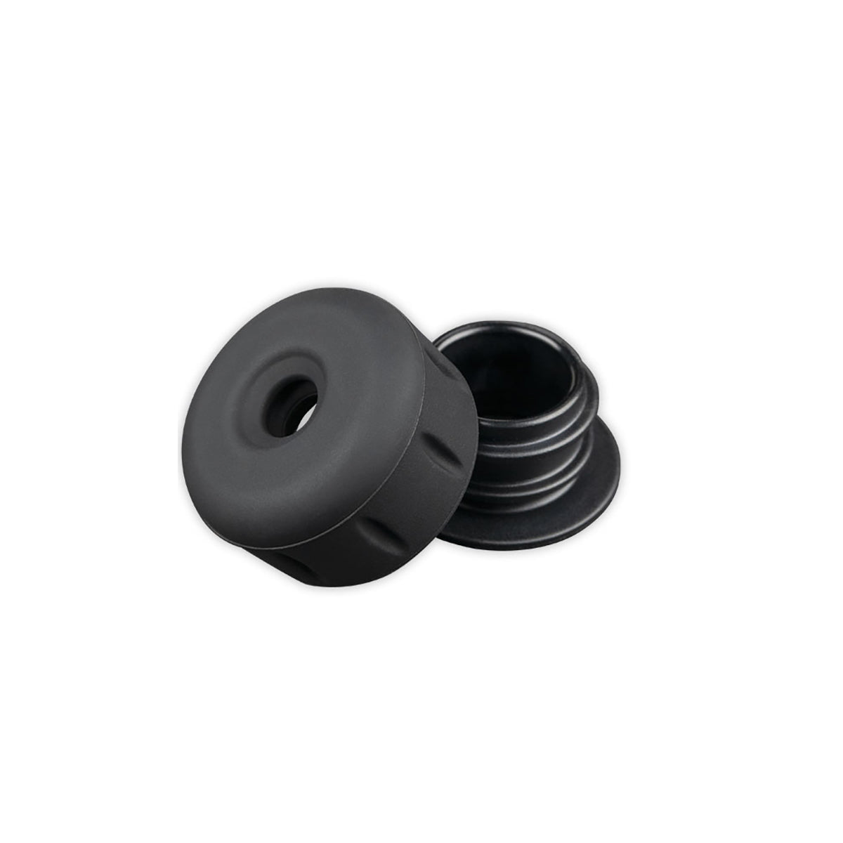 Balloon Connector for Arizer vaporizer