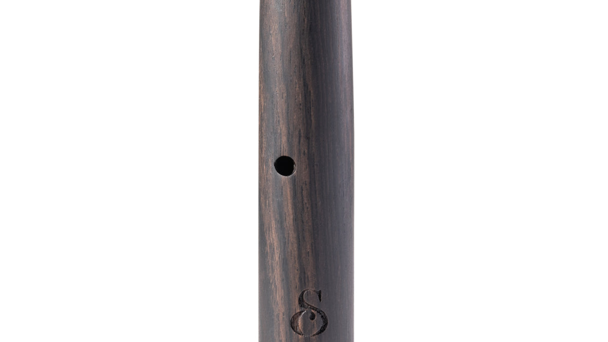 blackwood-stem-simrell-logo- 