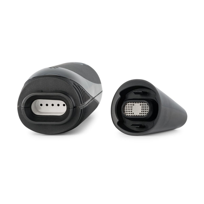 Boundless CFC 2.0 Vaporizer Herb Chamber specs