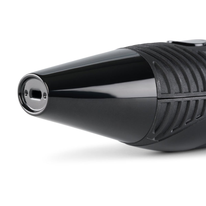 Boundless CFC 2.0 Vaporizer Mouthpiece