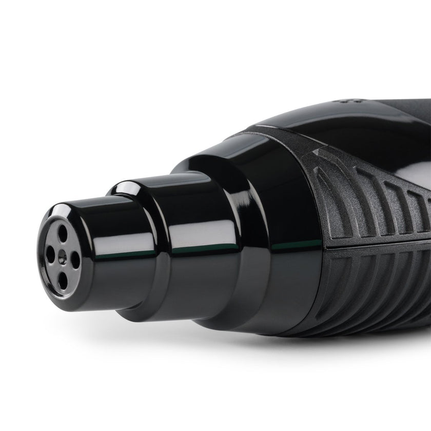 Boundless CFC 2.0 Vaporizer Mouthpiece