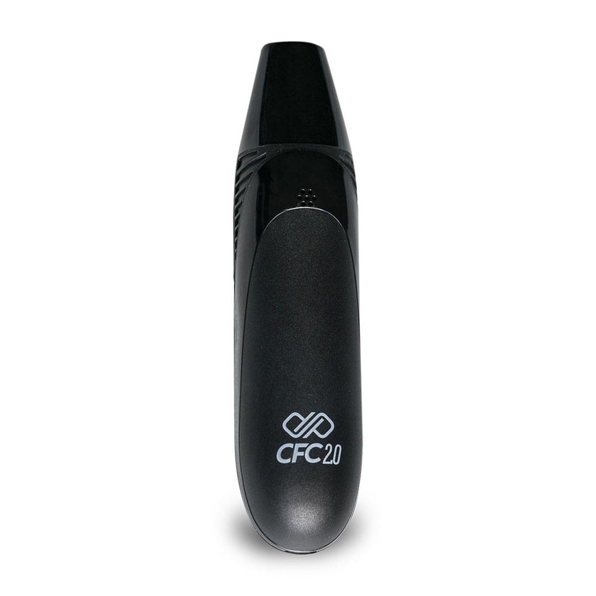 Boundless CFC 2.0 Vaporizer