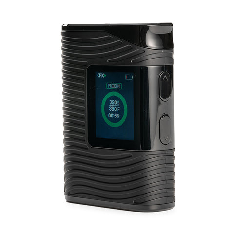 Boundless  VaporizerS