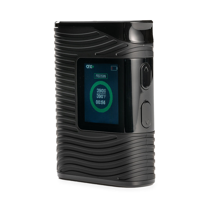 Boundless CFX+ Vaporizer