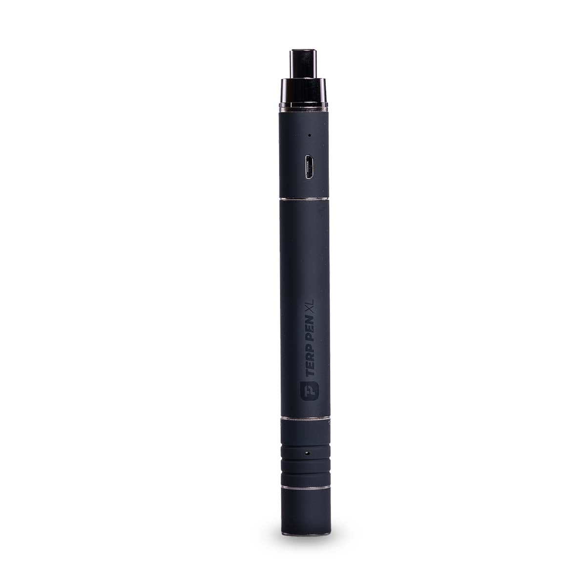 elf bar vape uk The Best Live Resin Vape Carts in Canada – PEPE Cannabis Store main image 0