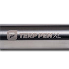 Boundless Terp Pen XL Logo