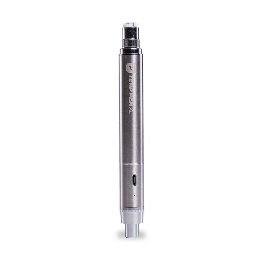 Boundless Terp Pen XL Grey
