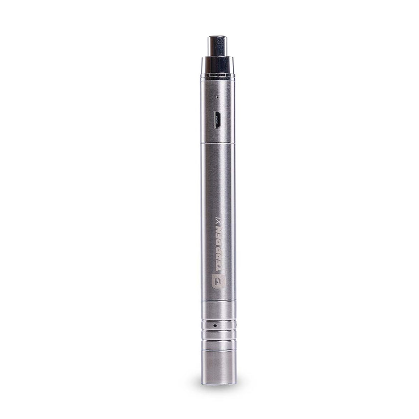 Boundless Terp Pen XL Grey