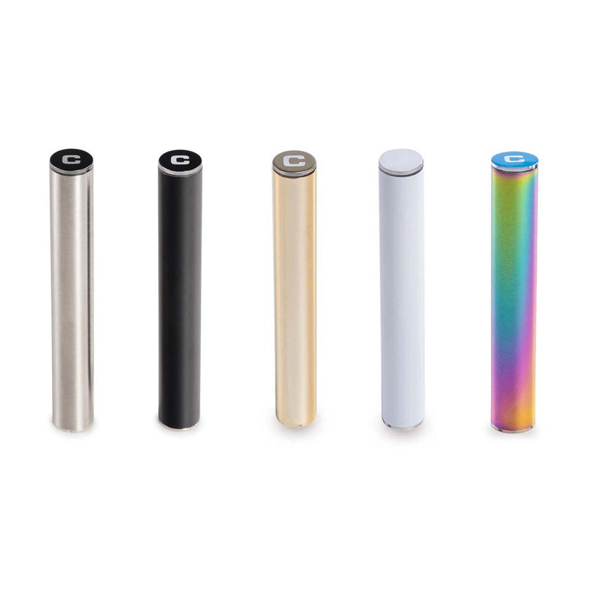 CCELL M3 Cartridge Vaporizer | Discreet Shipping | POTV Canada - Planet of the Vapes (Canada) CCELL M3 Cartridge Vaporizer | Discreet Shipping | POTV Canada - Planet of the Vapes (Canada)