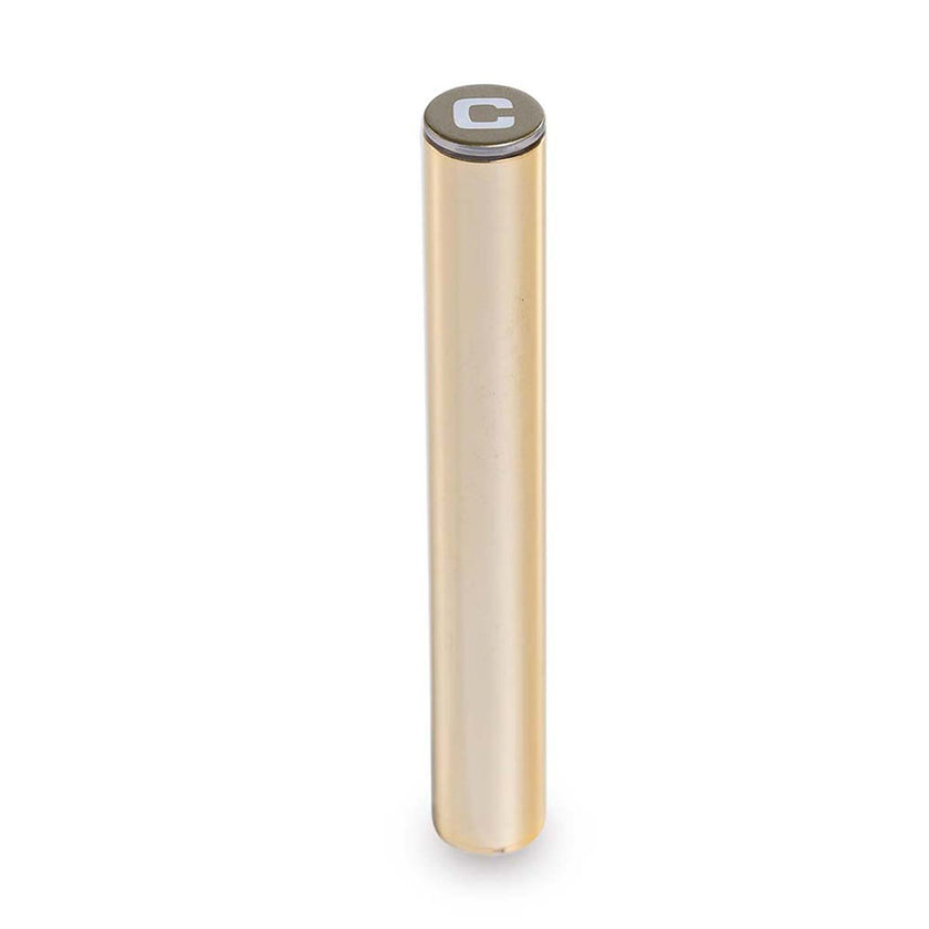 CCELL M3 Cartridge Vaporizer | Discreet Shipping | POTV Canada - Planet of the Vapes (Canada) CCELL M3 Cartridge Vaporizer | Discreet Shipping | POTV Canada - Planet of the Vapes (Canada)