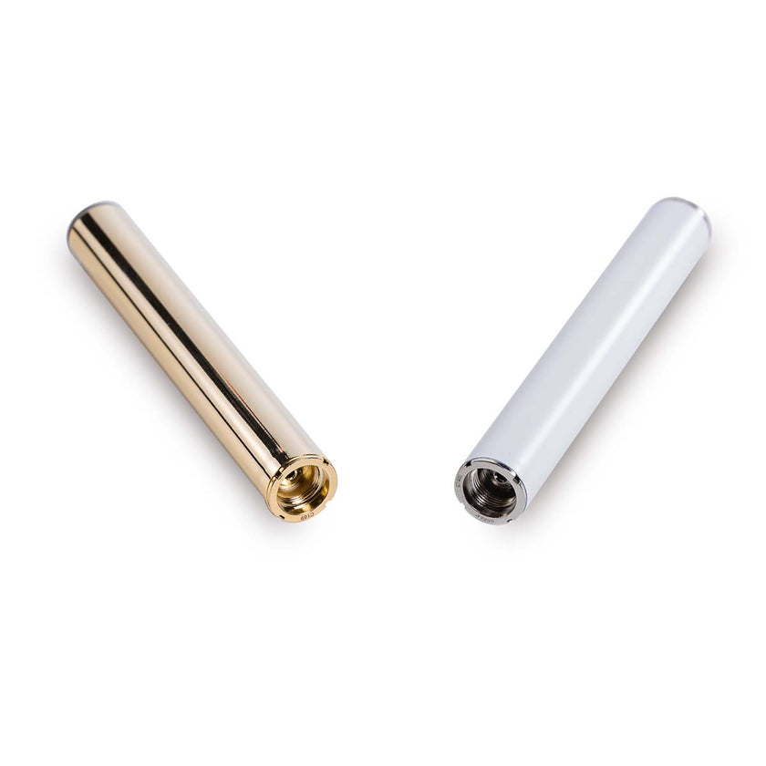 CCELL M3 Cartridge Vaporizer | Discreet Shipping | POTV Canada - Planet of the Vapes (Canada) CCELL M3 Cartridge Vaporizer | Discreet Shipping | POTV Canada - Planet of the Vapes (Canada)