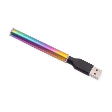 CCELL M3 Cartridge Vaporizer | Discreet Shipping | POTV Canada - Planet of the Vapes (Canada) CCELL M3 Cartridge Vaporizer | Discreet Shipping | POTV Canada - Planet of the Vapes (Canada)