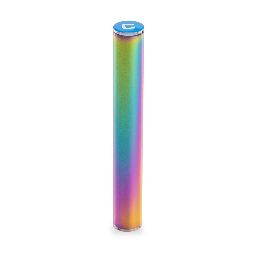 CCELL M3 Cartridge Vaporizer | Discreet Shipping | POTV Canada - Planet of the Vapes (Canada) CCELL M3 Cartridge Vaporizer | Discreet Shipping | POTV Canada - Planet of the Vapes (Canada)