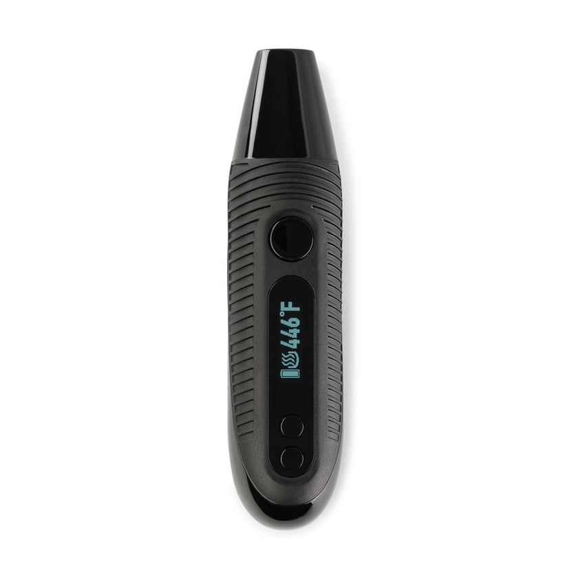 Boundless CFC 2.0 Vaporizer