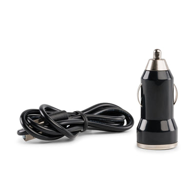 12 Volt Car Charger for Storz & Bickel Crafty